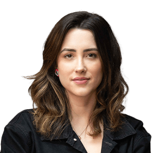 Rebeca Ligabue