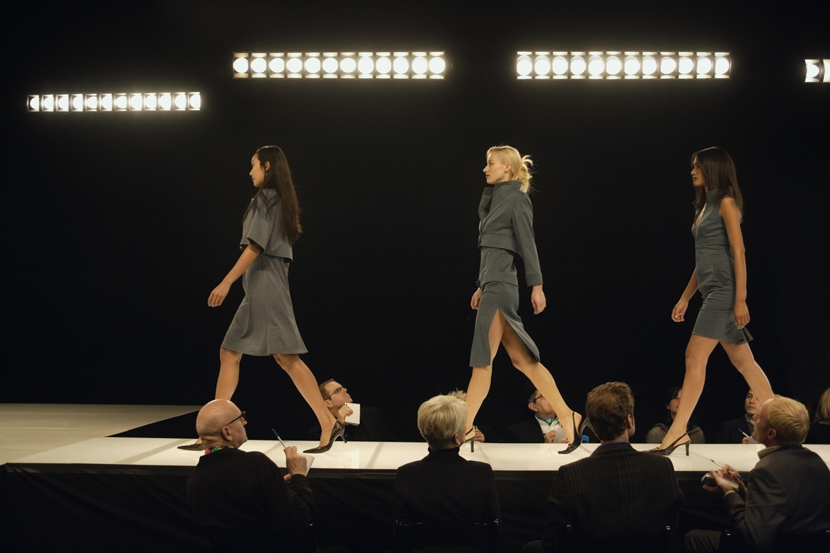 leis-trabalhistas-moda-modelos