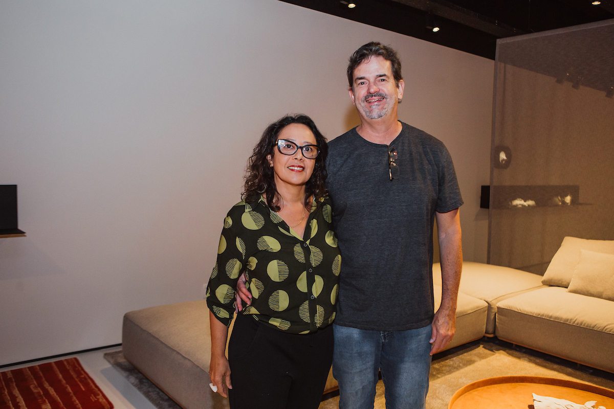 Hill House convida para happy hour com Marcus Ferreira - Metrópoles