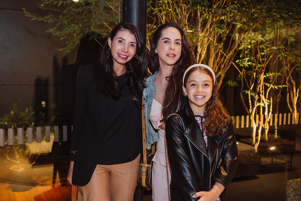 Hill House convida para happy hour com Marcus Ferreira - Metrópoles