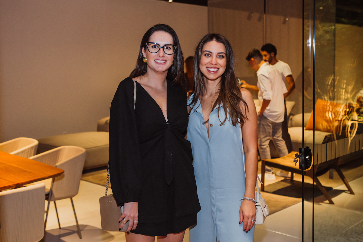 Hill House convida para happy hour com Marcus Ferreira - Metrópoles