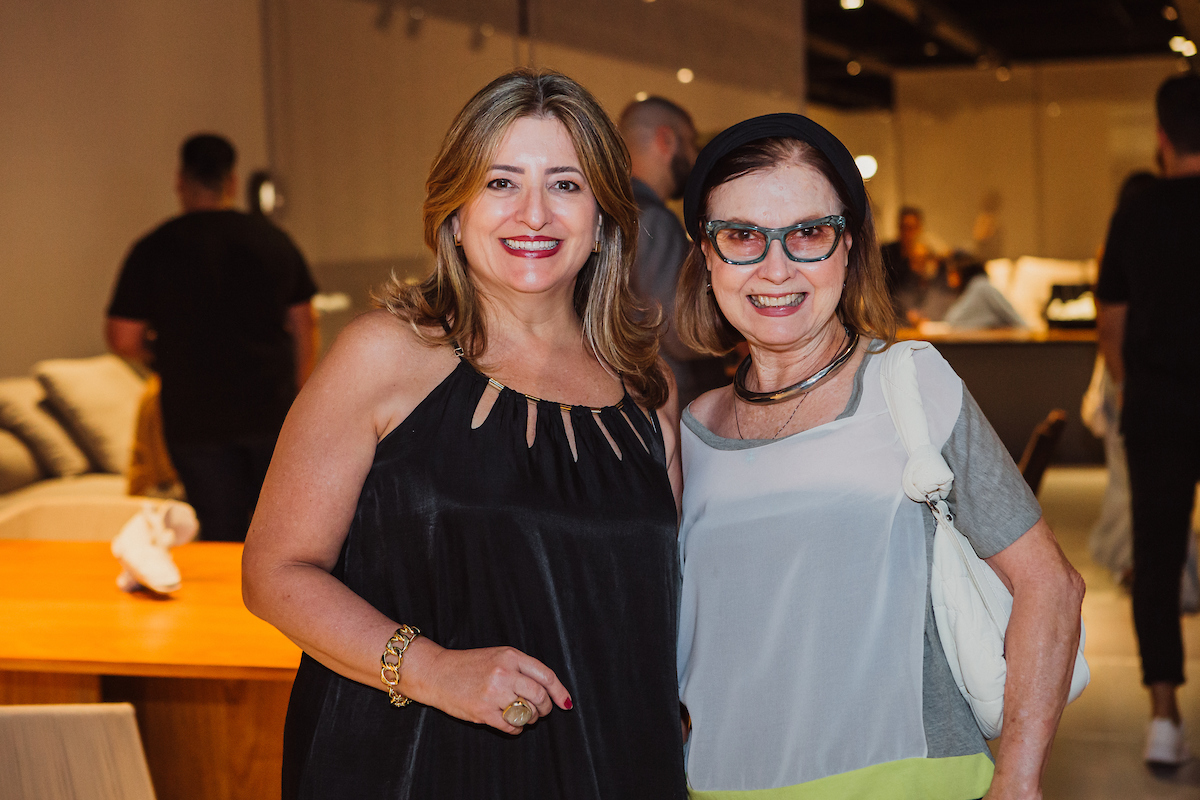 Hill House convida para happy hour com Marcus Ferreira - Metrópoles