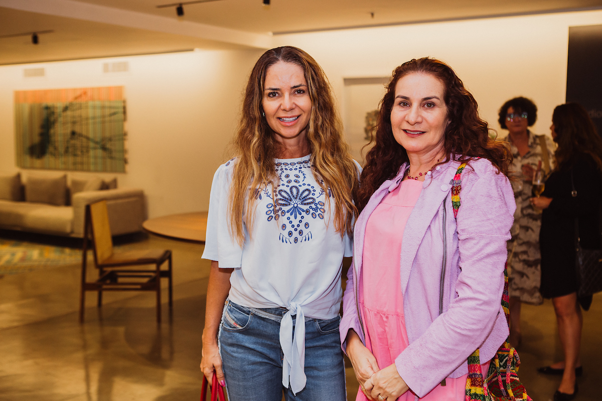 Hill House convida para happy hour com Marcus Ferreira - Metrópoles