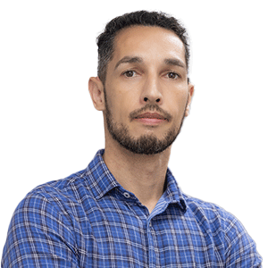 Deivid Souza