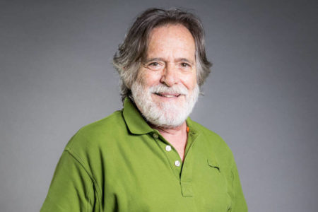 José de Abreu