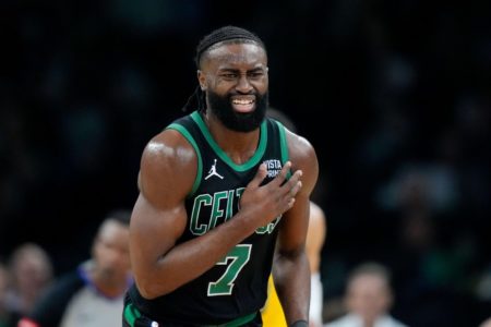 Palpite Indiana Pacers x Boston Celtics - APOSTAS