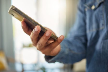 Betnacional app - APOSTAS