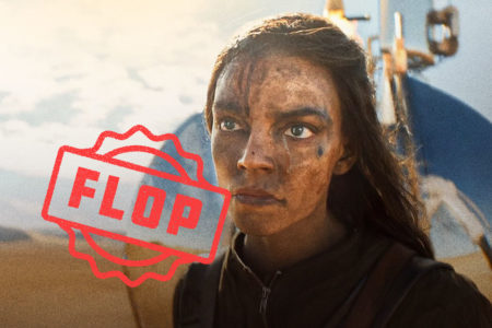 foto colorida de mulher com rosto sujo - metrópoles