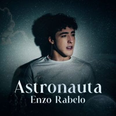 Foto colorida de Enzo Rabelo - Metrópoles