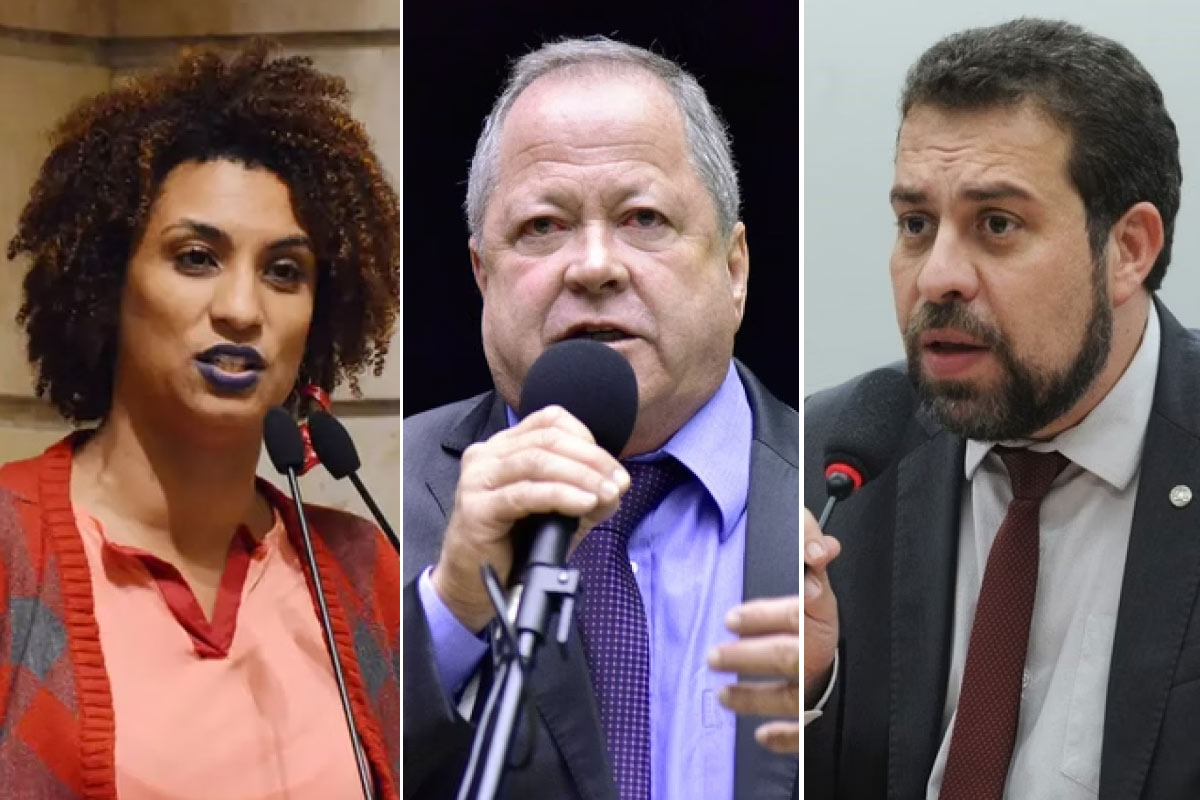 Marielle-Brazao-Boulos