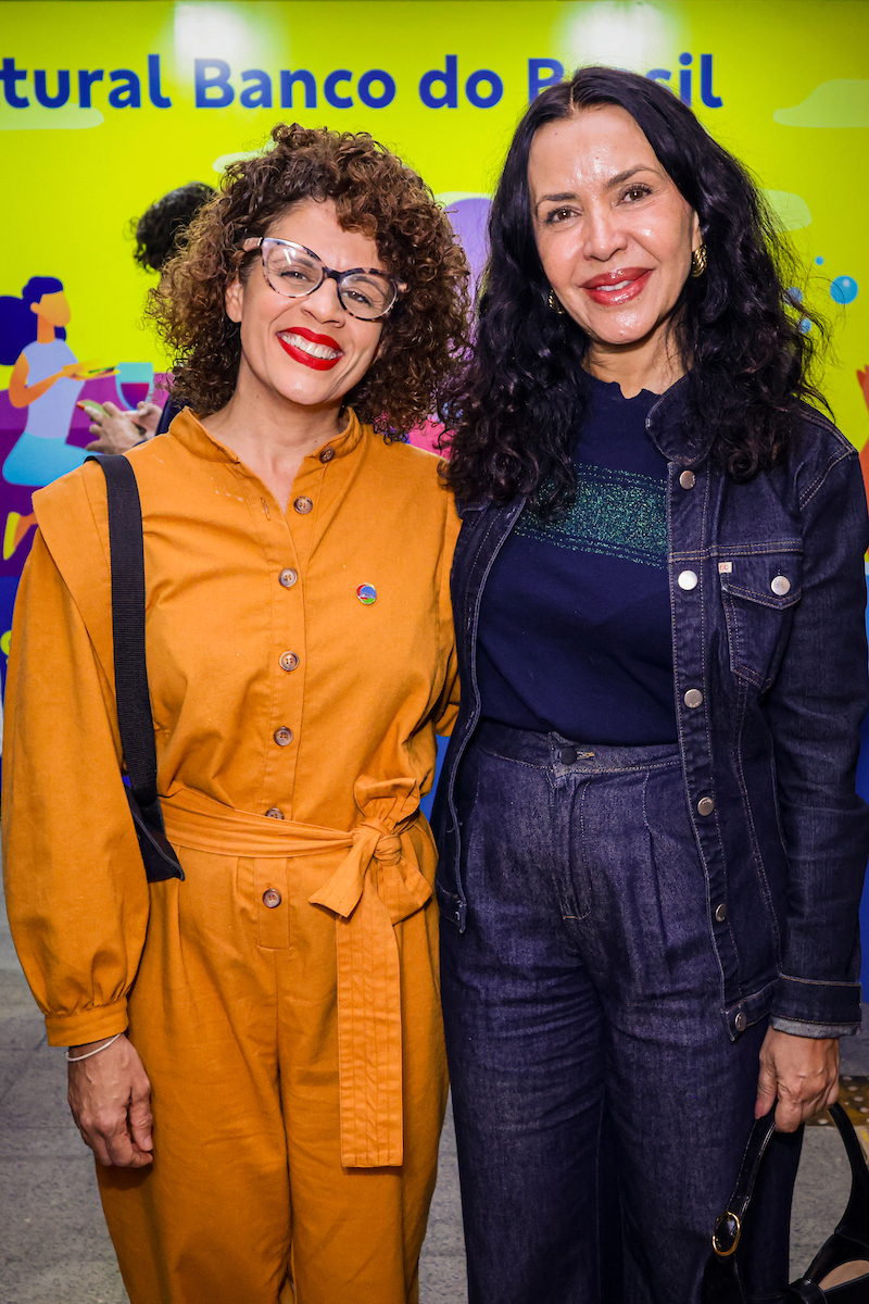 Lançamento da exposição Hiromi Nagakura até a Amazônia com Ailton Krenak