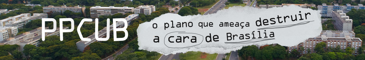 Imagem colorida do presidente da CLDF Wellington Luiz (MDB). Ele tem pele parda, usa terno preto e camiseta branca - Metrópoles