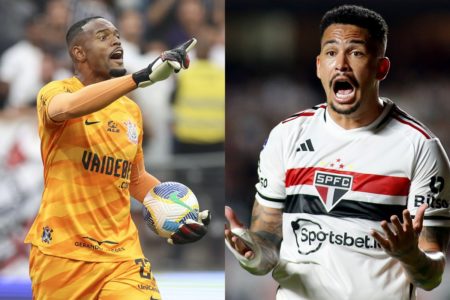 Montagem de Carlos Miguel e Luciano - Metrópoles