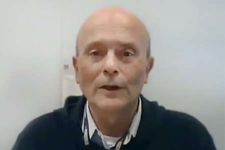 Miguel Gutierrez