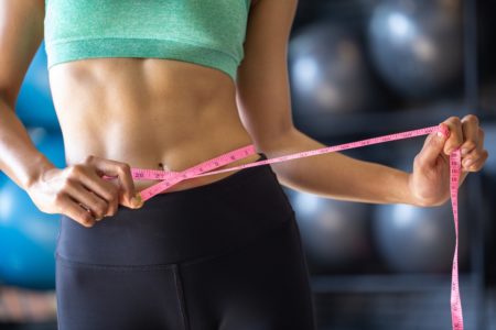 Foto de conceito de exercício para a saúde, Exercício para perder peso - Metrópoles