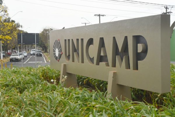 unicamp lista leitura obrigatória