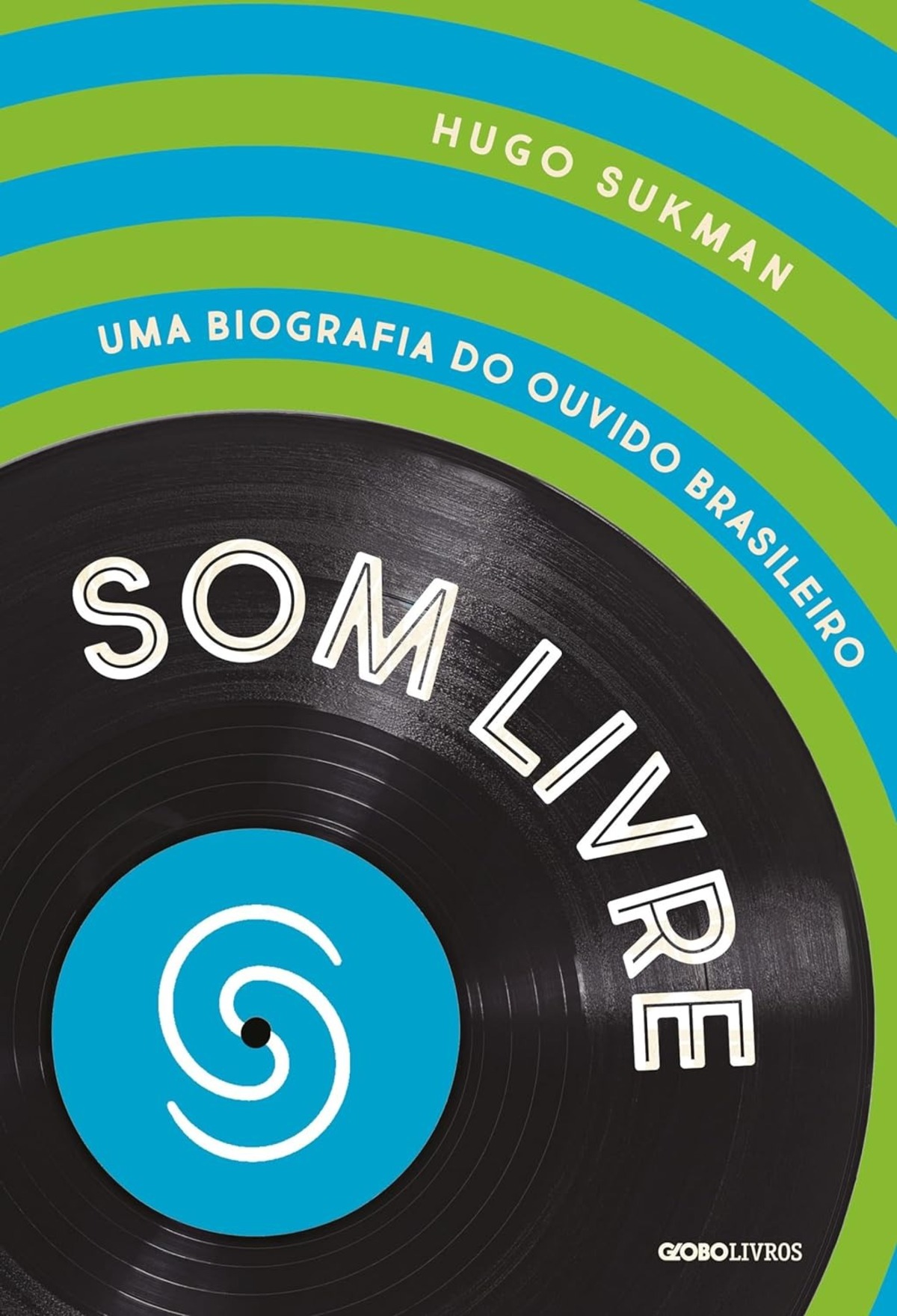 Som Livre