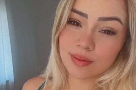 imagem colorida mulher morta marido orizona