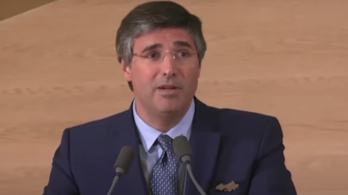 André Esteves