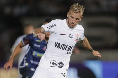 Pedro Henrique