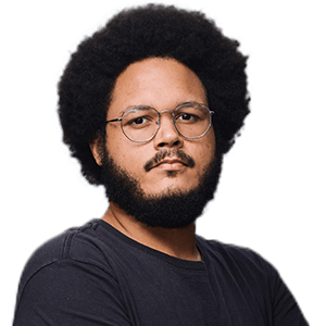 Willian Matos