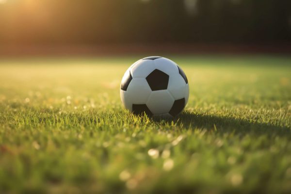 Odds Copa Sul-Americana - APOSTAS