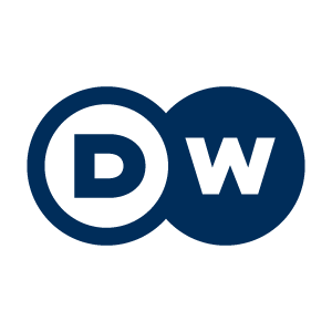 Deutsche Welle