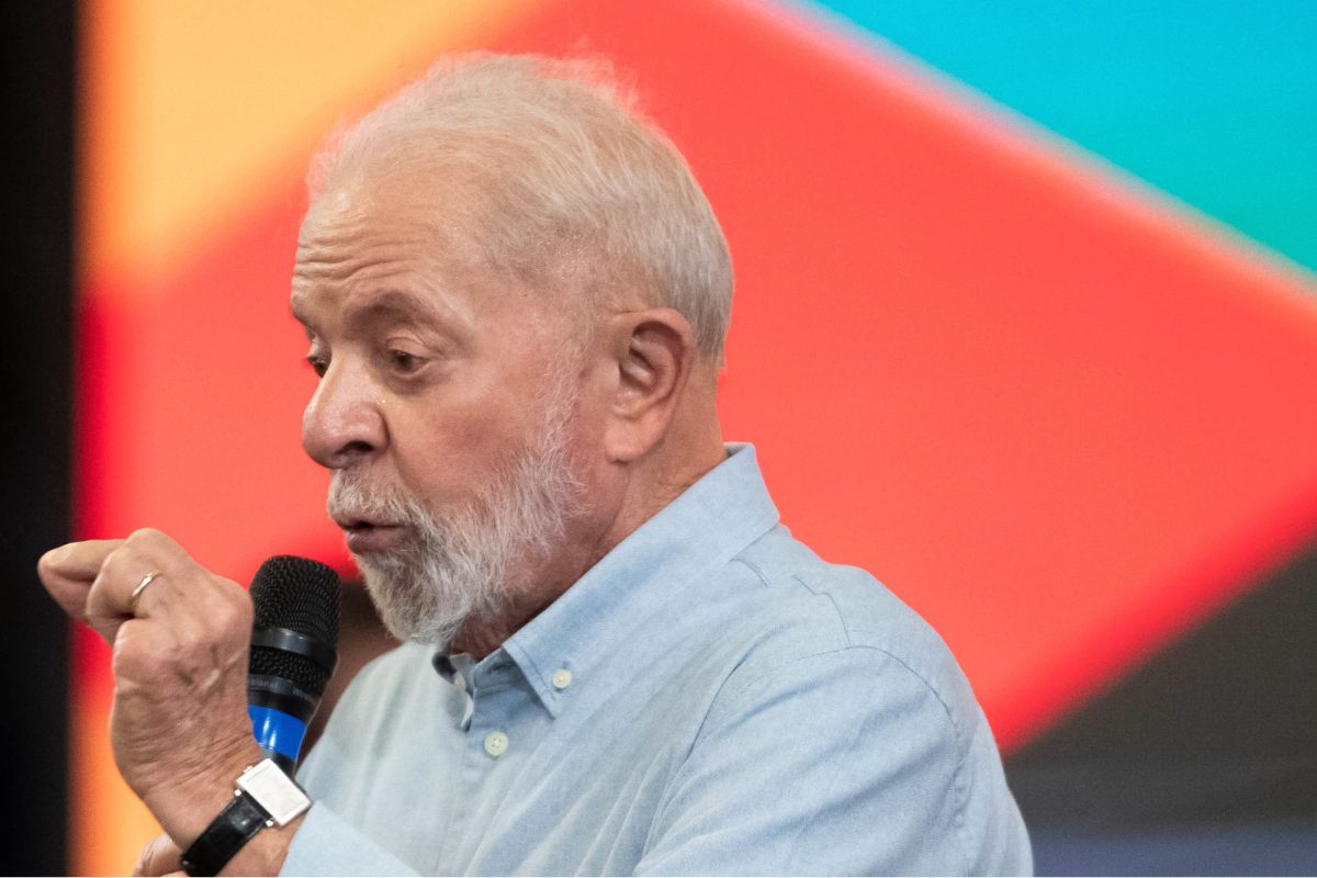 Lula