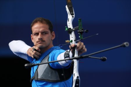 Foto colorida de Marcus D'Almeida - Metrópoles