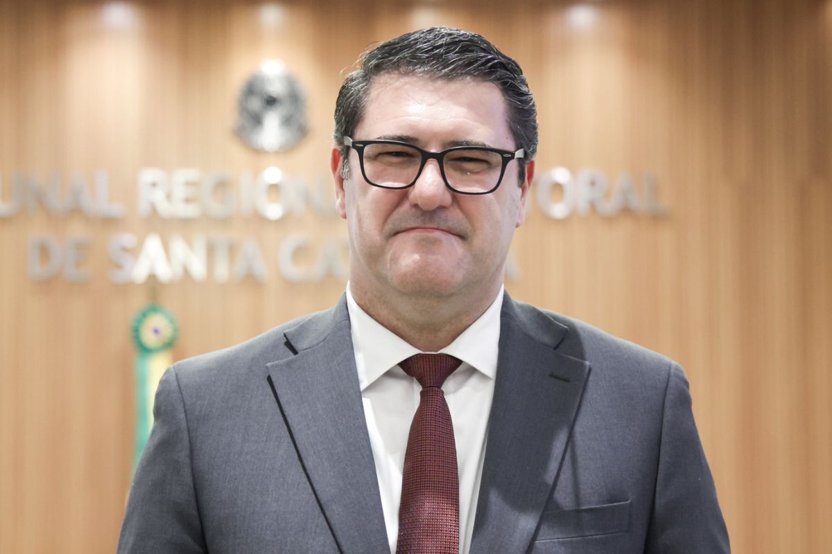 Rudson Marcos