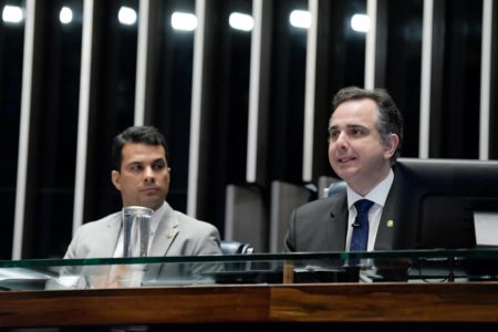 Sessão de Debates Temáticos - PL Cassinos 2.234/2022 - Metrópoles