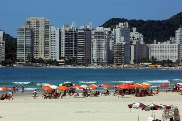 corpo de bombeiro criança 12 anos desaparecida