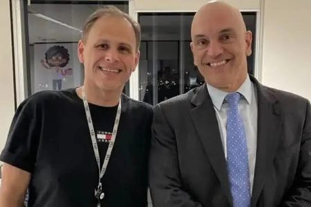 imagem colorida eduardo tagliaferro e alexandre de moraes