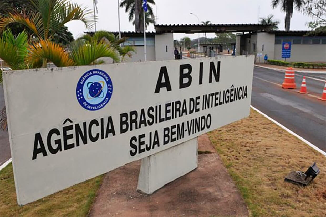 Abin