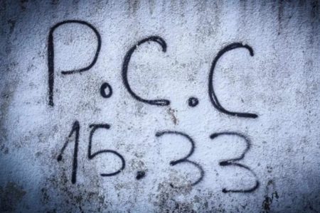 PCC