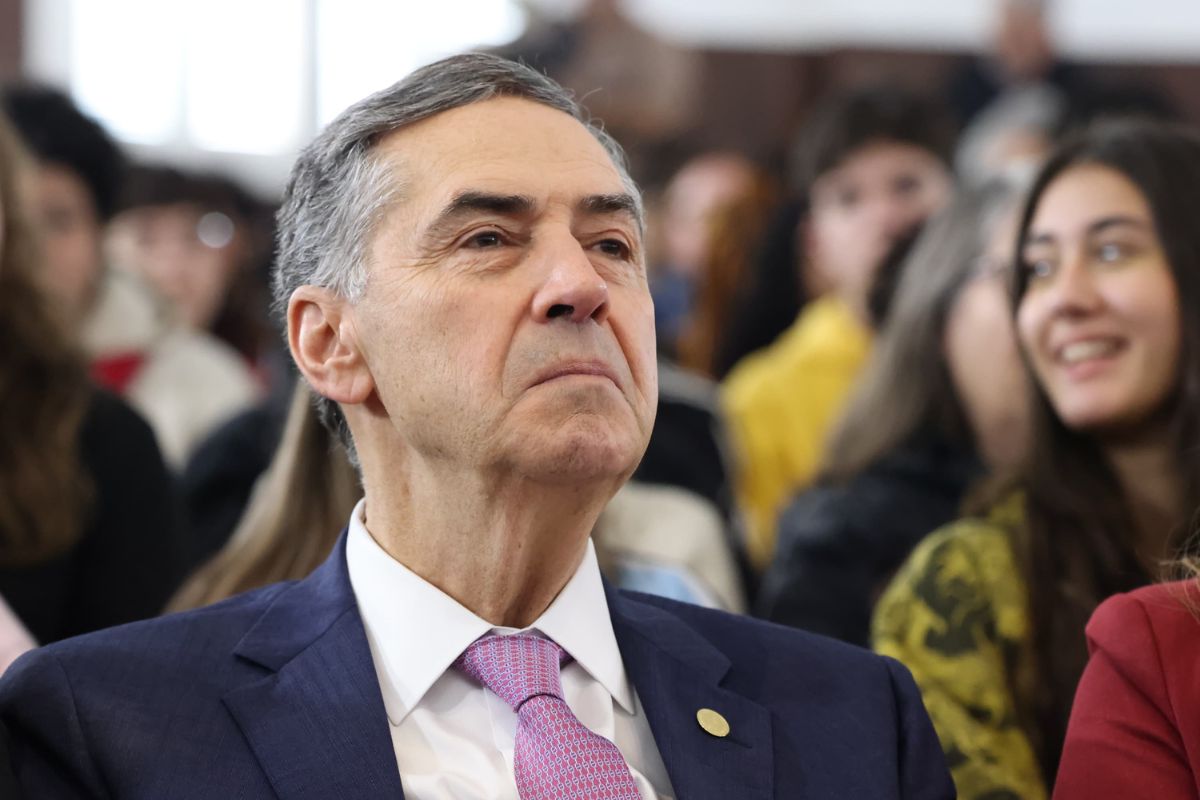 Luís Roberto Barroso