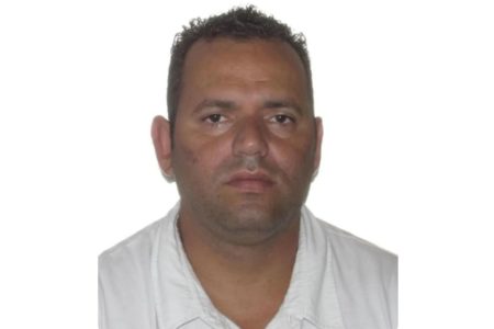 Leo do Moinho