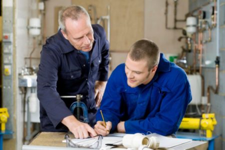 cursos técnicos e tecnólogos