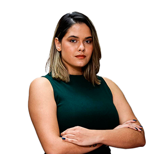 Giovana Alves