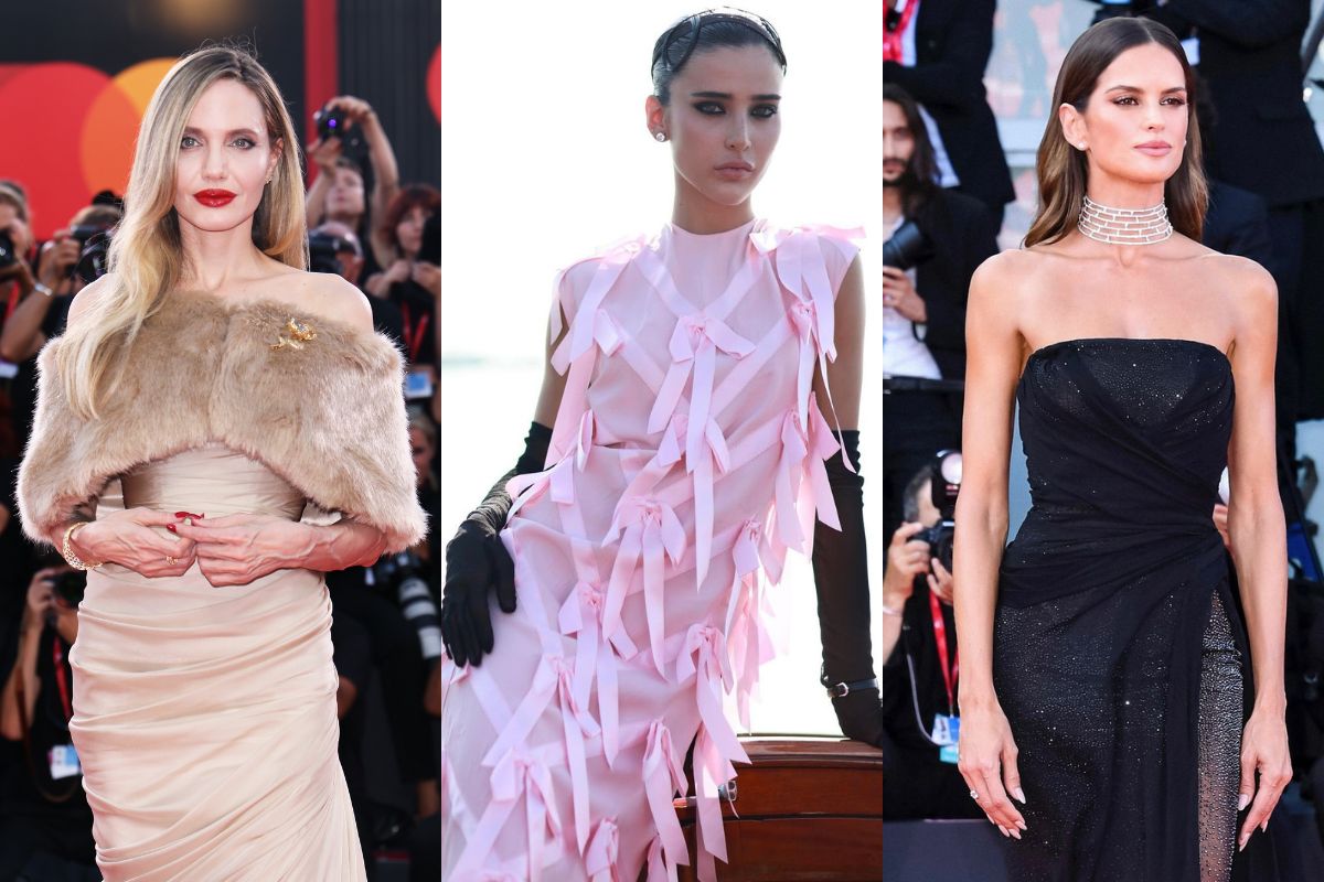 Festival de Cinema de Cannes