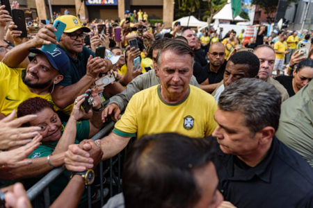 Bolsonaro na paulista 7 de setembro 2024-16