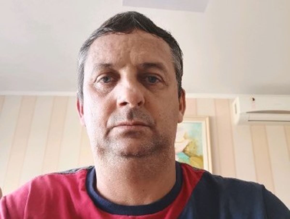 Polícia Civil agente PCC