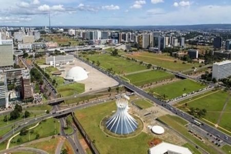 Brasília