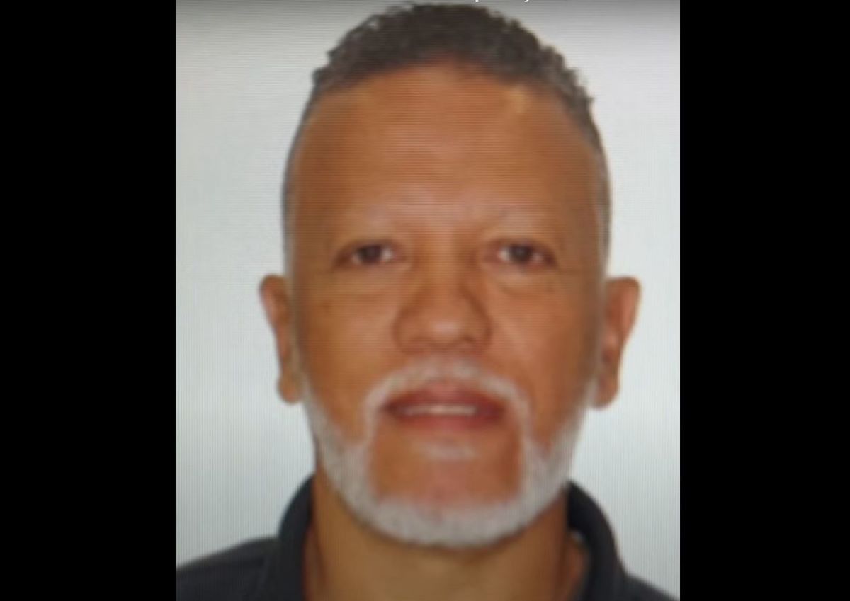 Polícia Civil agente PCC
