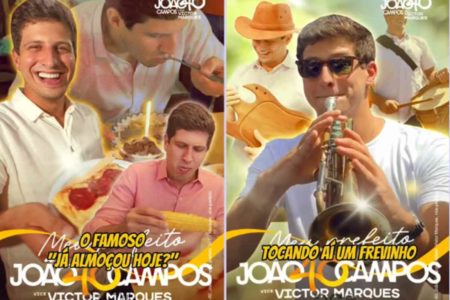 imagem colorida