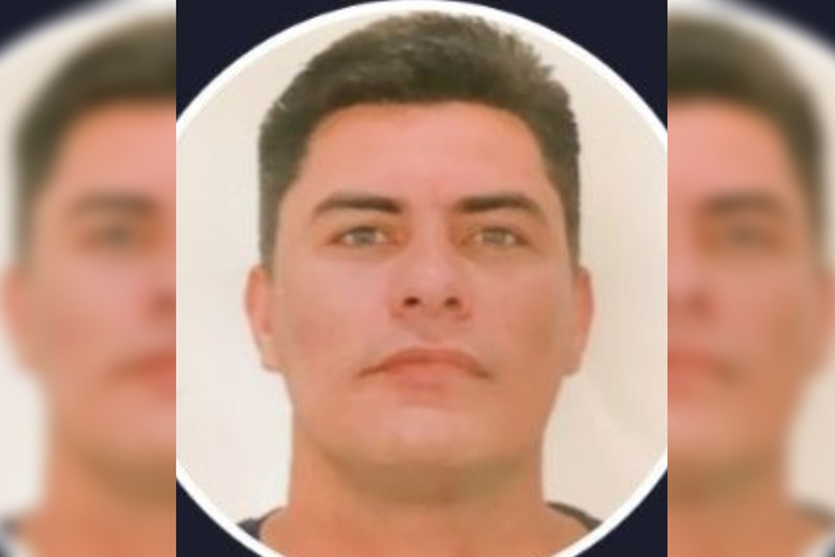 Gustavo Henrique de Mesquita Penha