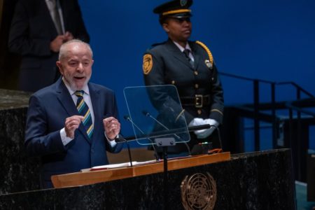 Lula