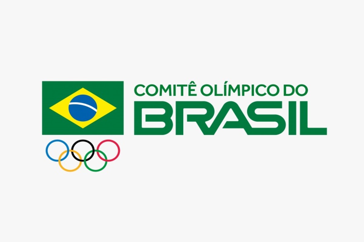 Comitê Olímpico do Brasil (COB)