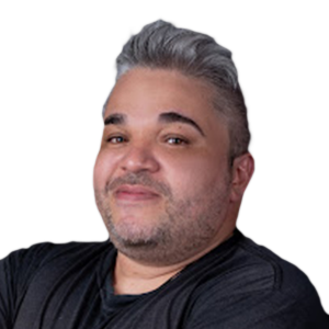 Alvino Rodrigues