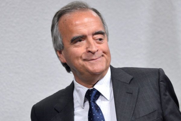 Nestor Cerveró